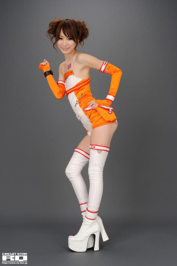 优先高清完整版视频-4K迅雷下载