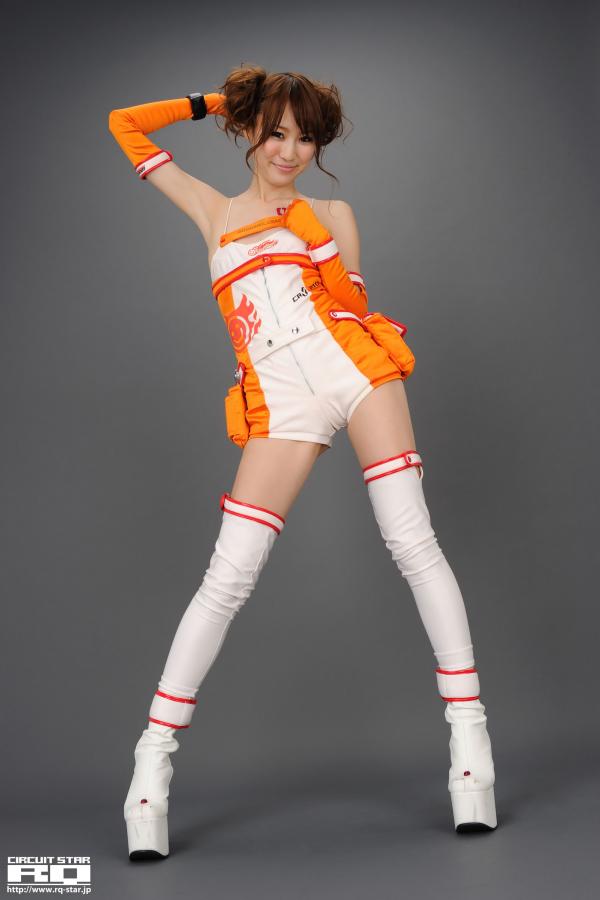 在线a亚洲老鸭窝天堂新地址-国产精品99精品久久免费-HD琪琪电影网