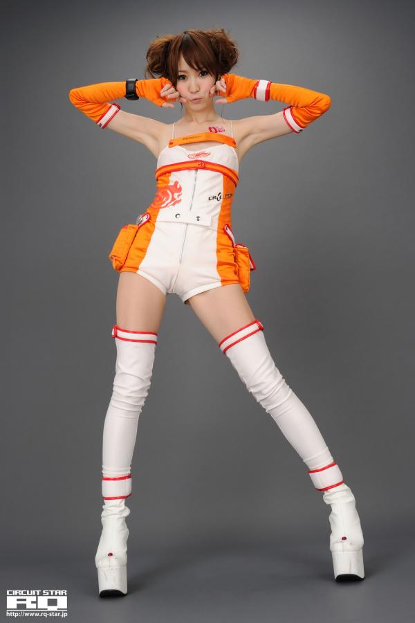 欧美又长又粗A片DVD-国产熟女亚洲精品麻豆-1440P在线观看完整视频大全