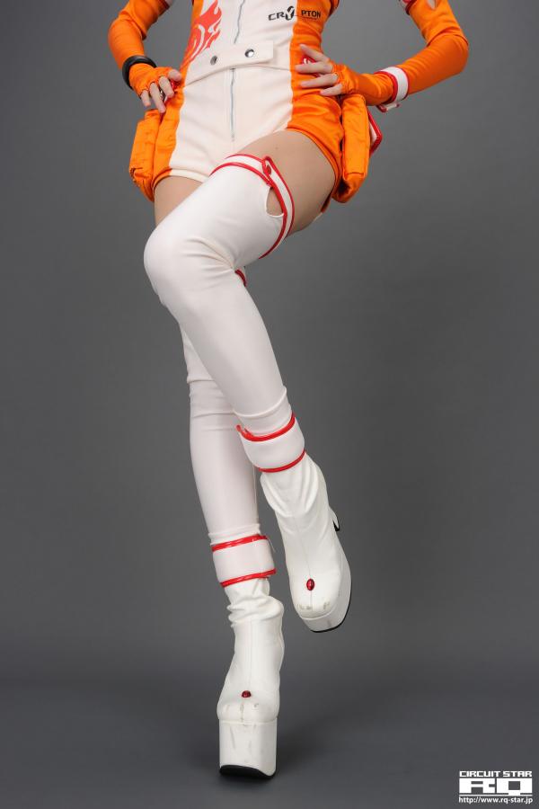 亚洲性爱自由av-国产村妇女毛片精品久久-Quad HD普通话在线完整版