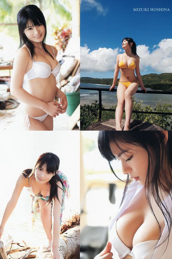 亚洲一区二区三区在线播放-高清免费观看