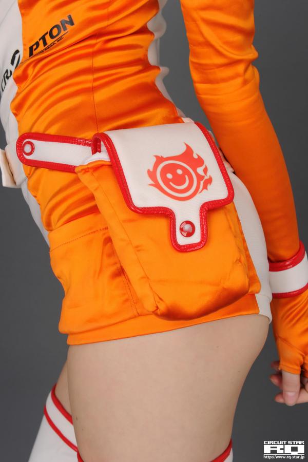 国产人久久精品人人人人人爽-HD在线手机观看