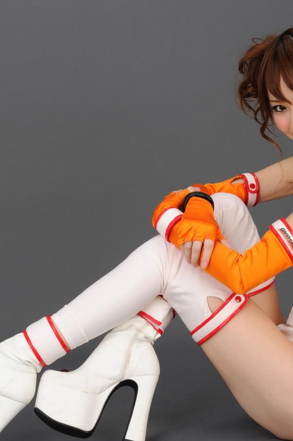 国产色婷婷国产综合在线A理论片-伊人久久大香线蕉av仙人-8K免费手机观看