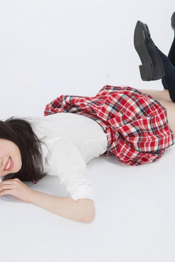 天堂网资源在线www中文-老师的丰满大乳奶水免费观看-全高清免费在线播放