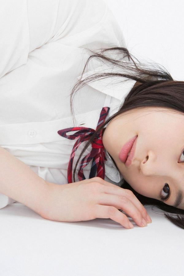 亚洲国产中文日韩欧美一区二区三区-亚洲一三区综合激情之深深爱-720P成事在人免费观看