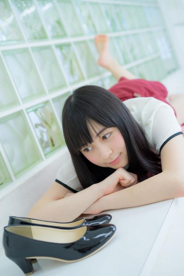 人妻专区无码一区二区-青青青视频在国线观看伊人-1080P在线观看完整视频大全