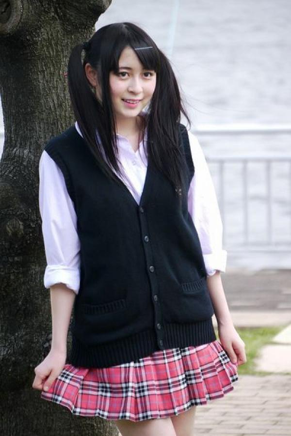 色老汉网-全高清西瓜视频下载app