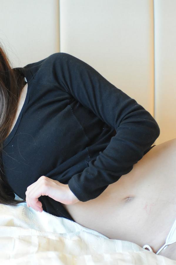 人人揉揉香蕉大青草-gogo西西人体做爰大胆视频图-亚洲视频在线视频-Full HD免费在线观看