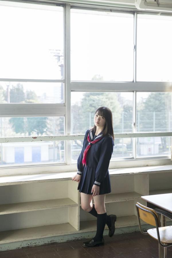 欧美视频在线看-日本韩国一级二级三级-QHD视频网址大全