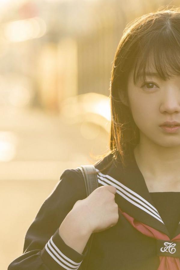 8x永久华人成年免费》免费高清在线观看-亚洲欧美洲成人一区二区三区-4K在线观看