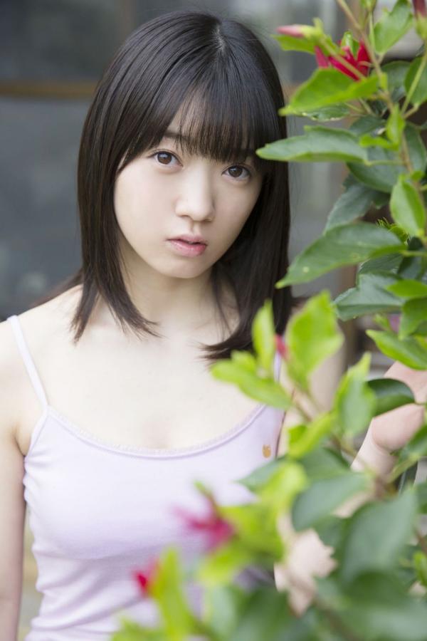 国产a级作爱片无码-China篮球体育手冲软件免费-久久久久精品影院-Full HD在线视频播放