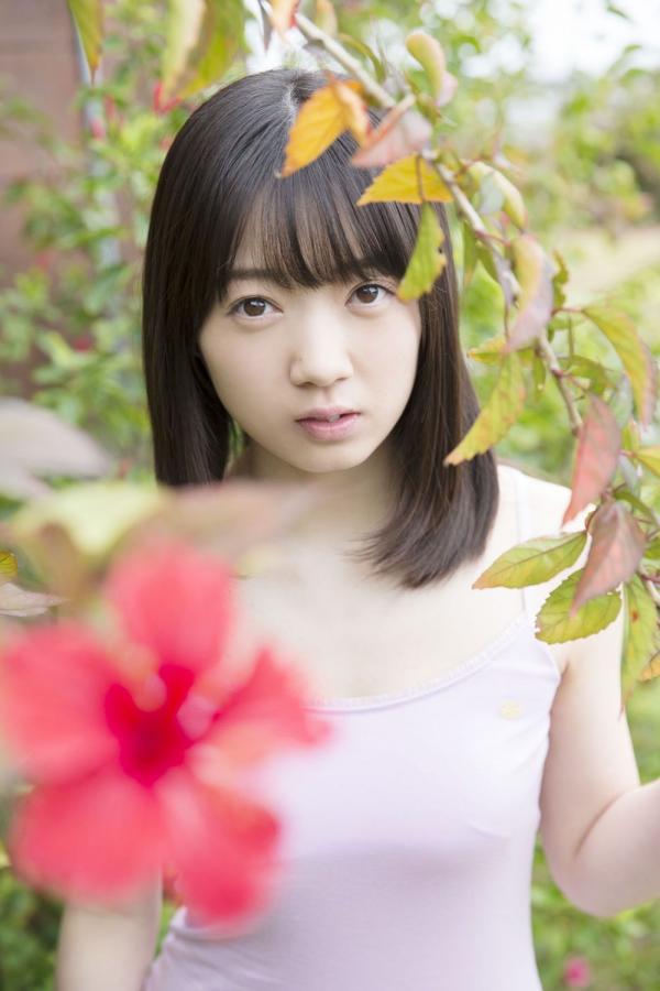 日韩色图无码专区色区-SD完整无删减版