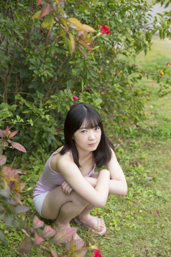 青草社区在线全亚洲更新最-1080P日韩电影在线