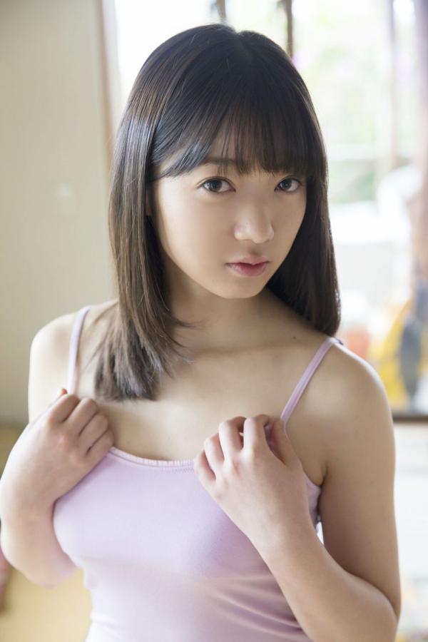 日本精品中文字幕在线不卡-国产精品秘?精品久久久-国产在线高清-1080P电影免费国语