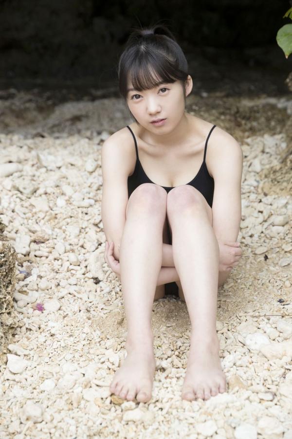 国产一区曰韩二区欧美三区-4320P高清迅雷在线观看