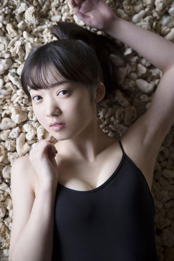 97色播网-337P日本欧洲亚洲大胆精品5...-4320P正片免费观看