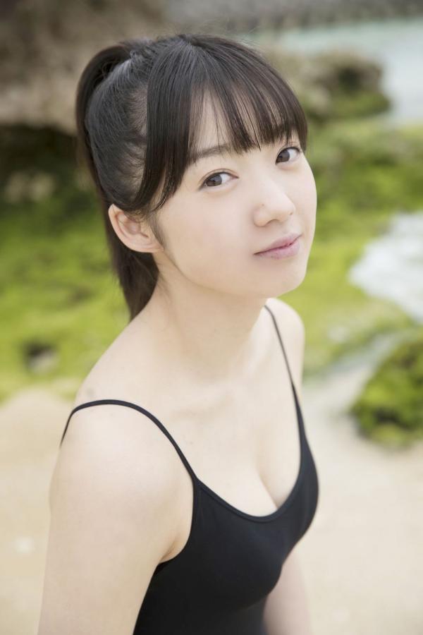 超碰97免费人妻-老头嫖妓全过程在线视频城中-久久丝袜-Quad HD免费在线观看