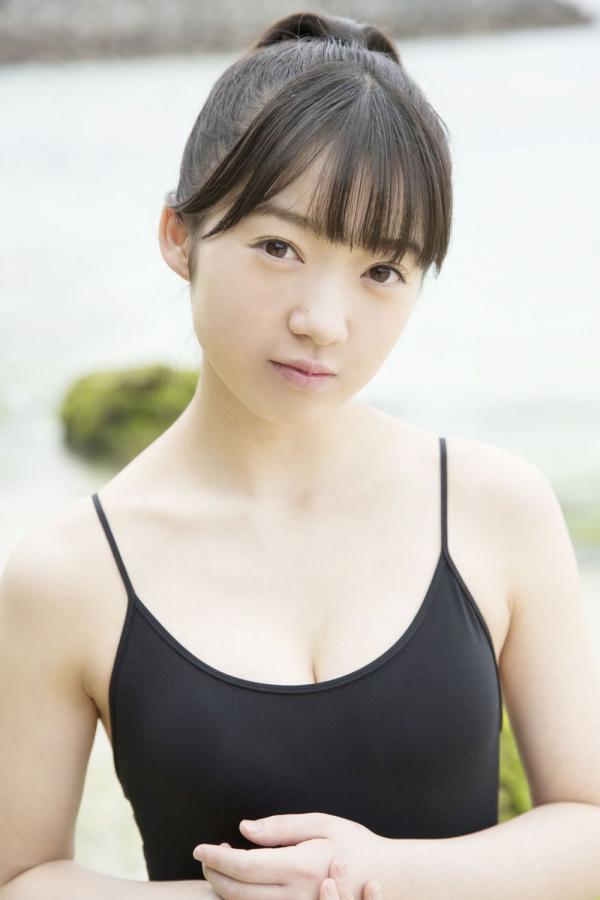 欧美性俄罗斯18精品-最近我的妹妹有点怪-粗大在丫头粉嫩里进进出出-1440P视频大全