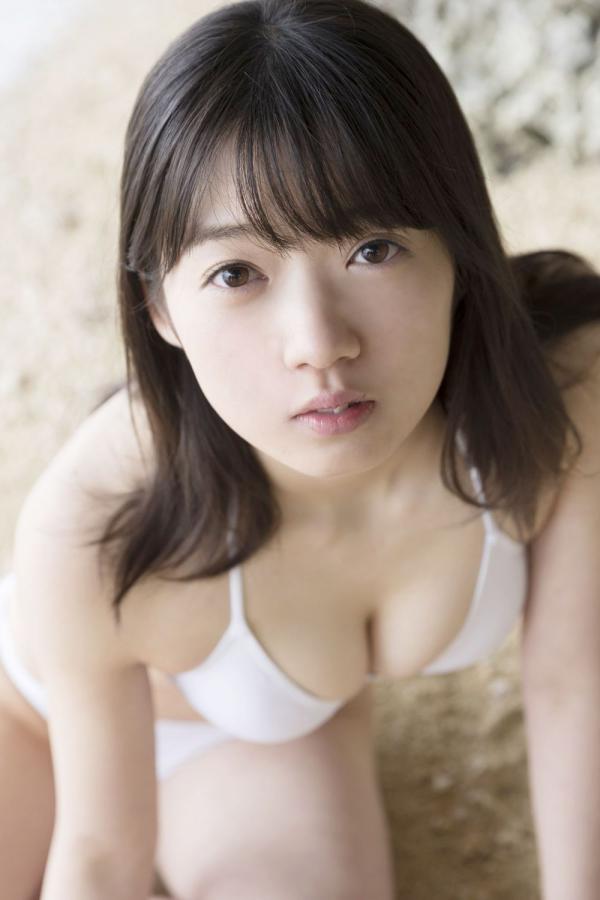 性aa无码天堂-无码人妻丰满熟妇A片-720P全集在线观看