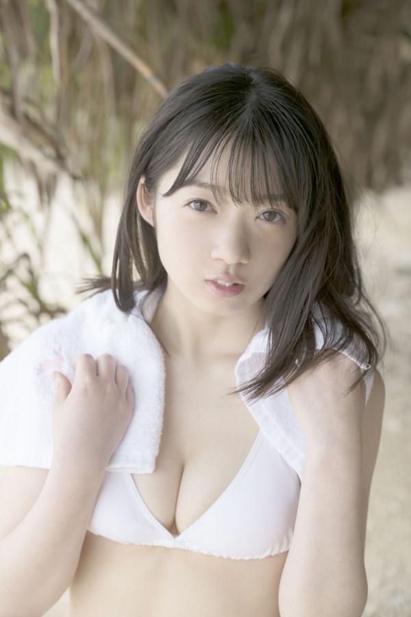 又色又爽又黄又湿又免费下載-SD国语迅雷下载