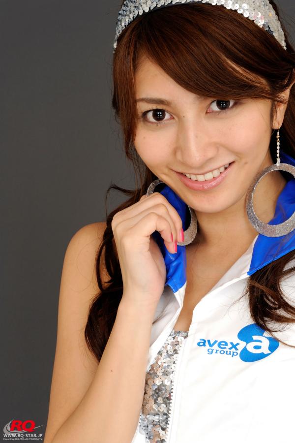 欧美综合区自拍亚洲综合-国产成人a一一级毛片-久久超亚洲午夜色线影院-2160P在线观看电视