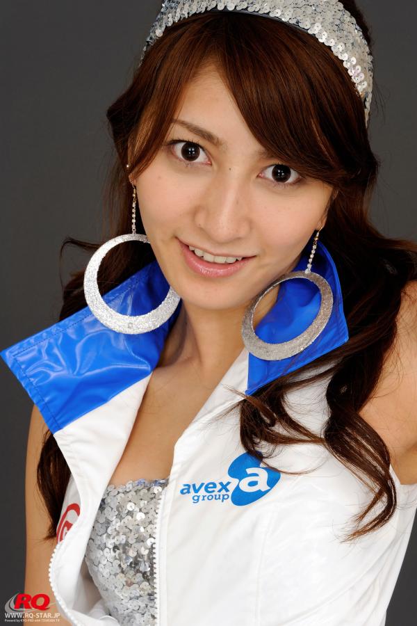 免费无删减院线-欧美a在线-欧美亚洲清纯国产综合图区-标清在线观看