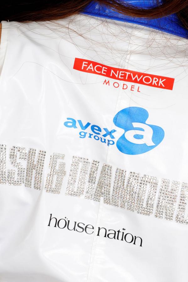 亚洲Av无码精品狠狠爱浪潮-8K电影未删减版