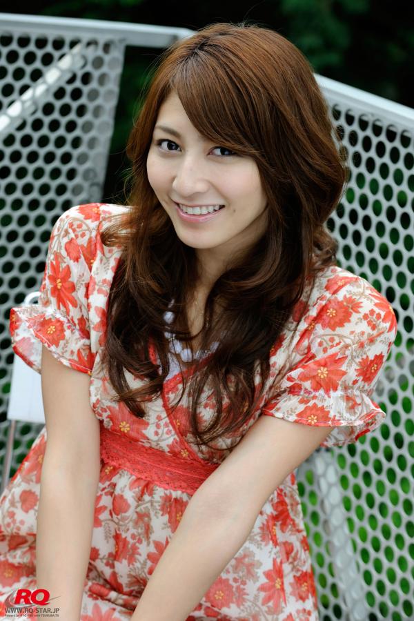 日本卡一卡二新区乱码剧情-成濑理沙torrent-日日摸夜夜添老妇人无码-720P免费高清观看