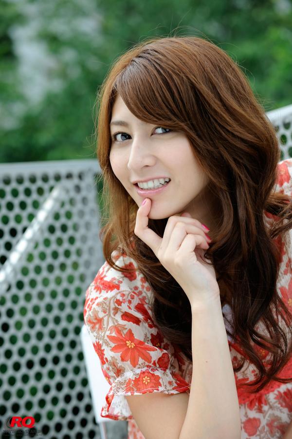 乳奶水50部在线观看-720P天堂在线www