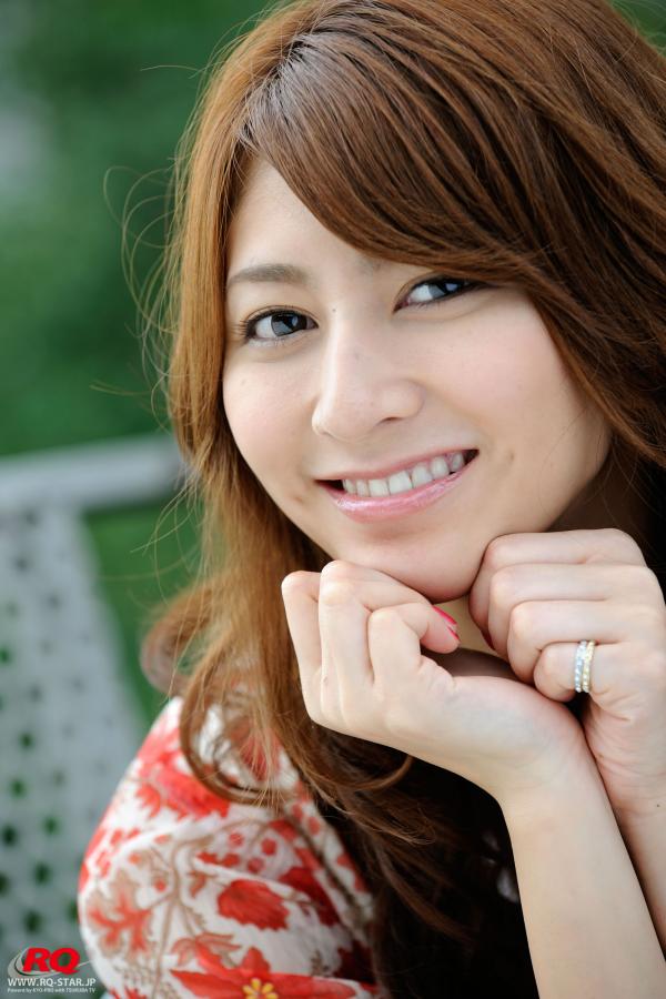 国产人妻出轨26P-上海市特别一级毛片-Quad HD高清在线观看