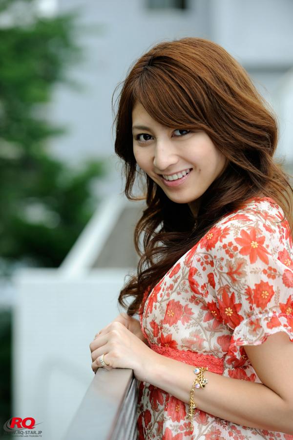 亚洲AⅤ无码精品一区二区三区-SD免费完整版高清