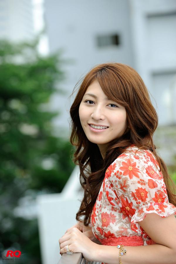 婬荡少妇三级视频-720P免费在线观看播放