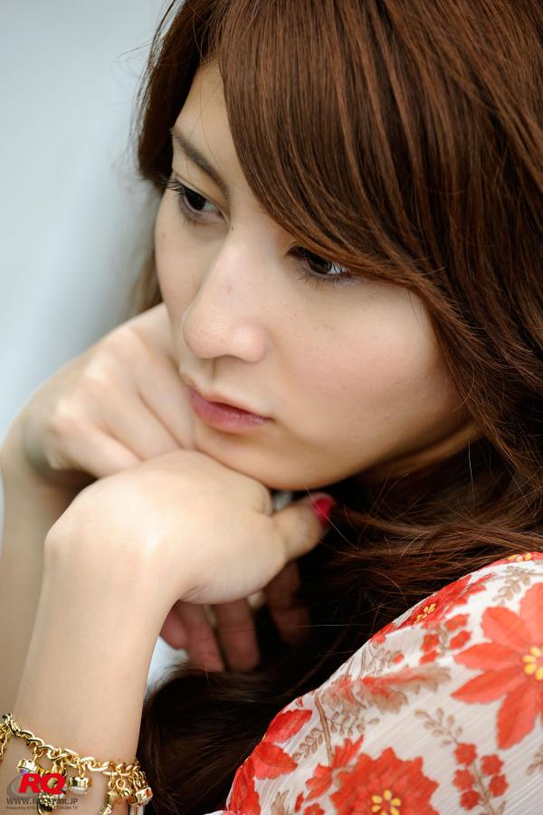 深一点快一猛一点动态图-1440P韩国电影在线观看