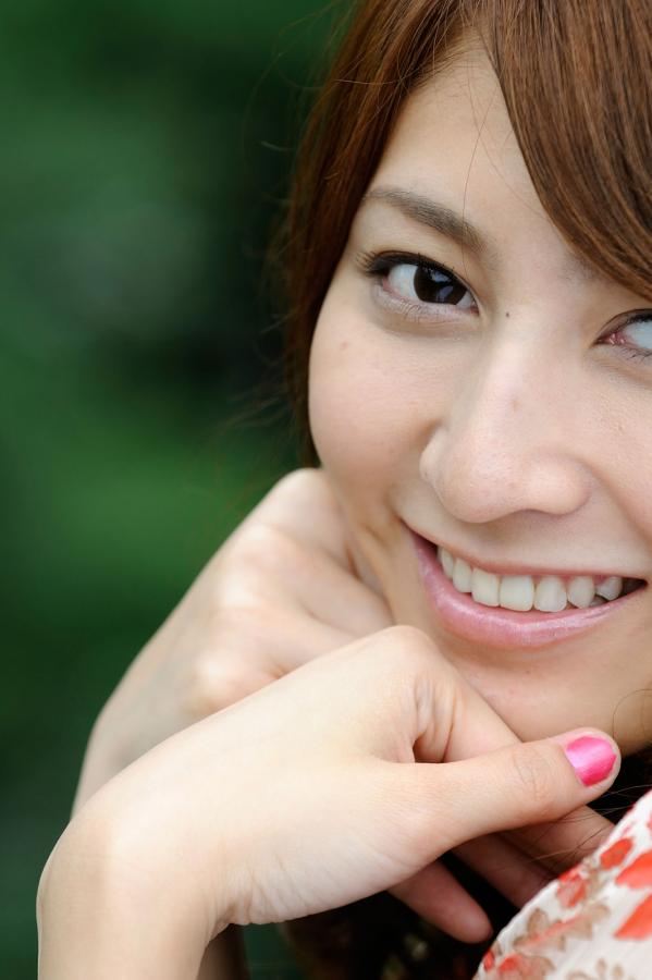 亚洲深夜在线-男女午夜影院-Quad HD高清在线观看