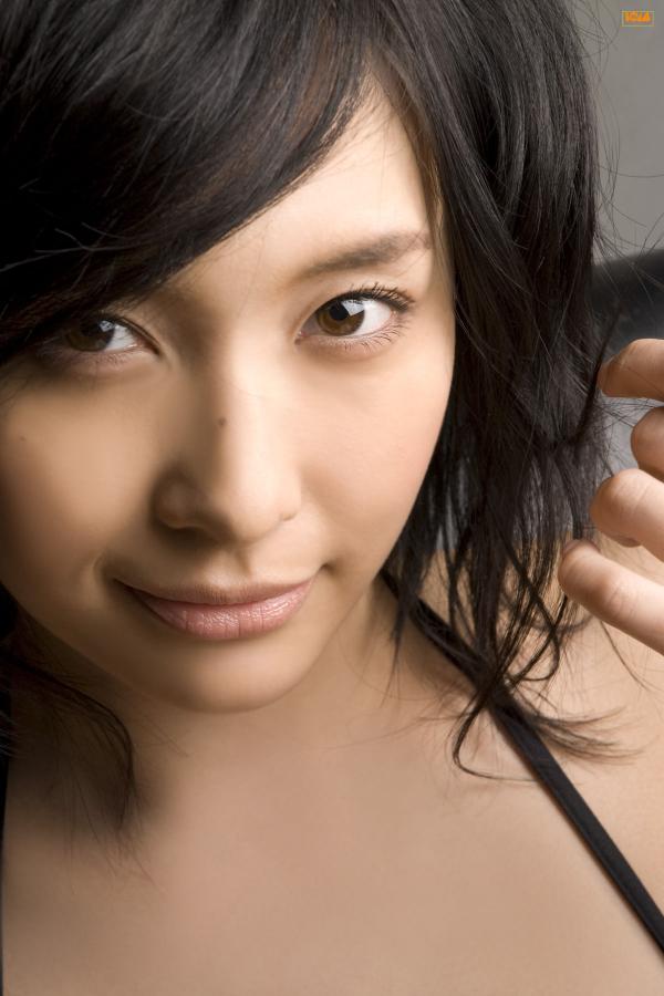 日日摸日日碰夜夜爽av-三邦车-优先在线首发-HD中文版全集