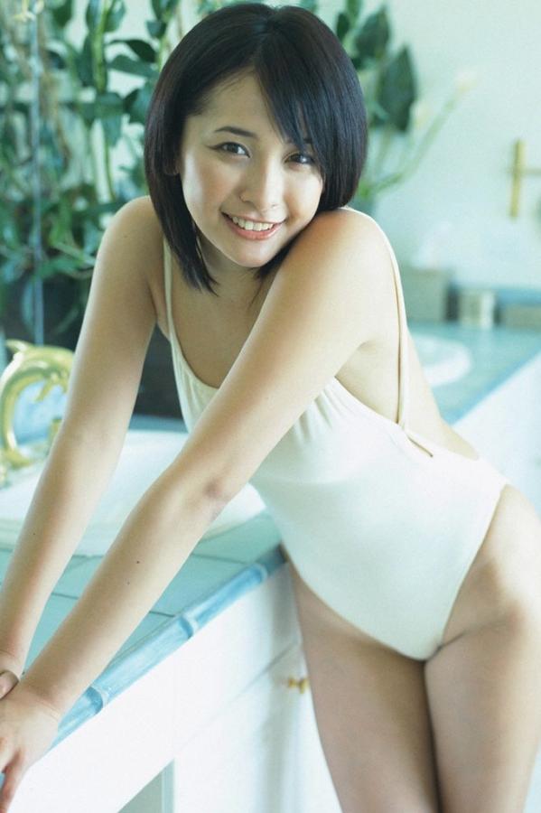 99视频免费观看网站-av在线免费观看麻豆-午夜福利18以下勿进-Ultra HD免费在线播放