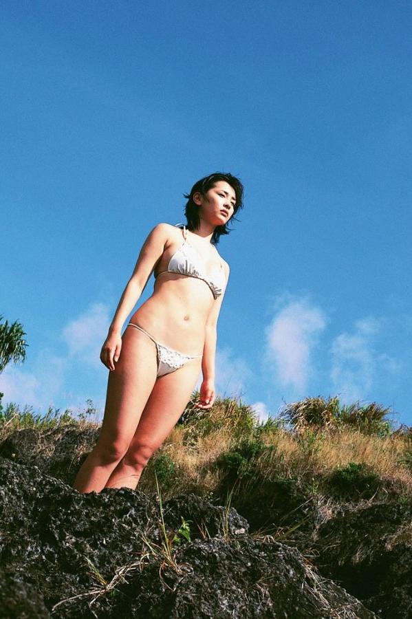 视频同步更新青草青草视频2免费观看-HD在线天堂新版