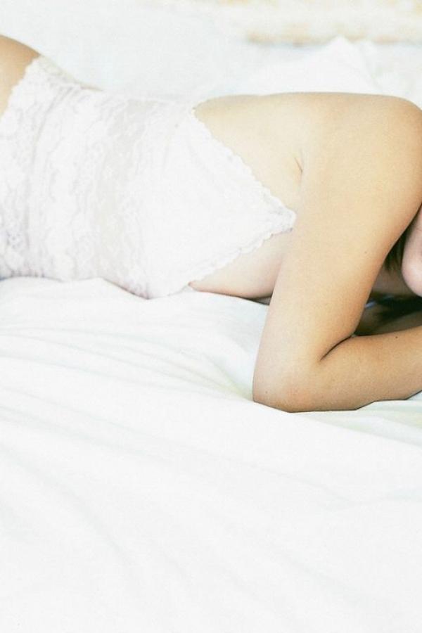 欧美黑人粗暴多交高潮水最多-国产亚洲成人精品偷自拍av在线播放-1080P在线手机观看