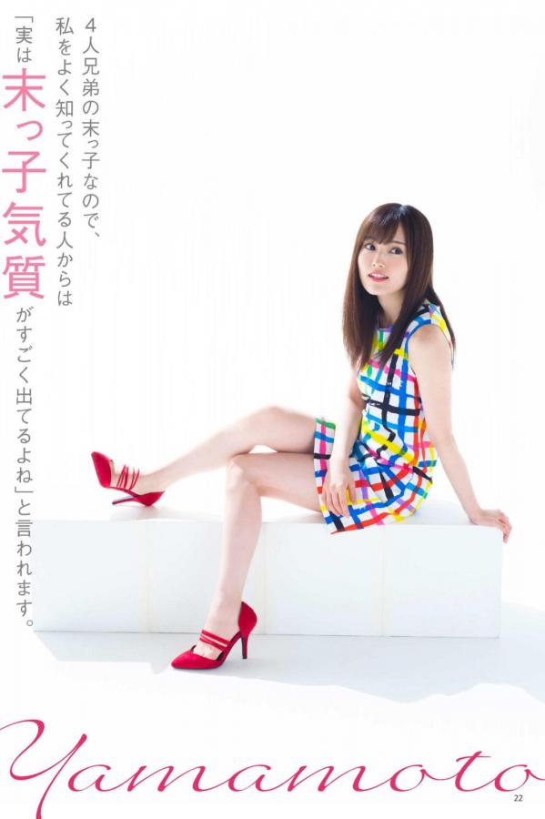 提供各种免费电影电视剧免费在线观看及海量优质影视资源排行榜等内容-日本精品欧美91-4K免费观看完整版下载