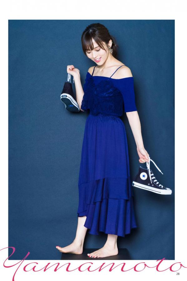 最新无码国产在线视频-标清电影在线看