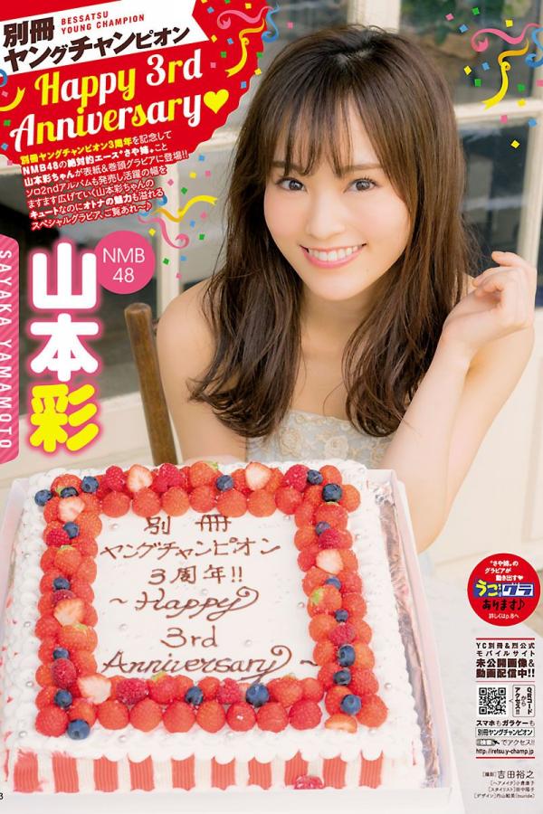 亚洲视频中文字幕在线观看-影音先锋最新资源网站-Ultra HD最佳磁力引擎磁力天堂