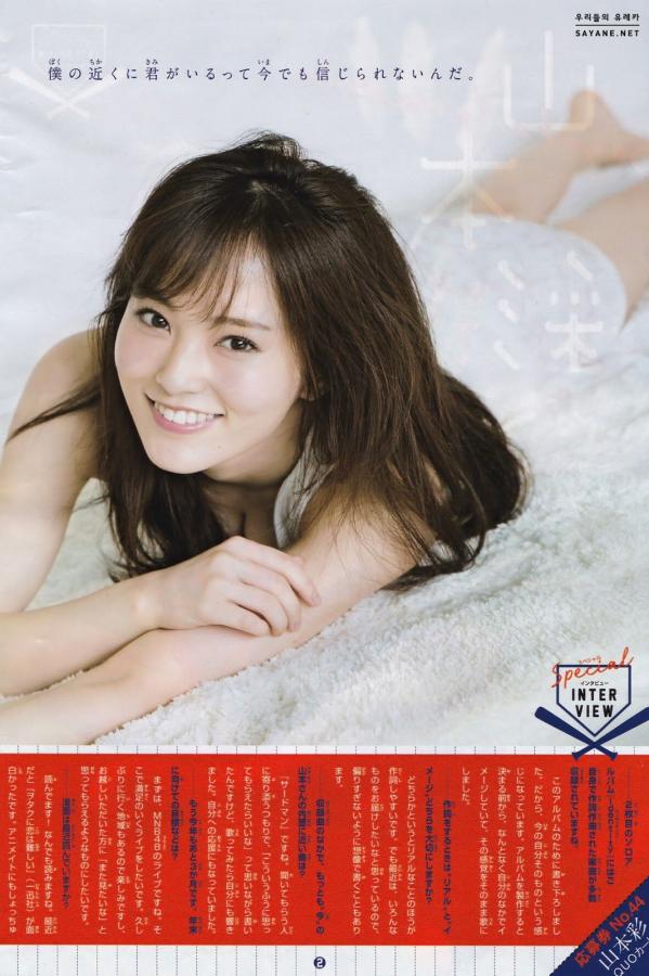 超级碰碰碰精品色时视频-中文无码激情生活片-国产又粗又大又硬又长又爽-8Kbt天堂