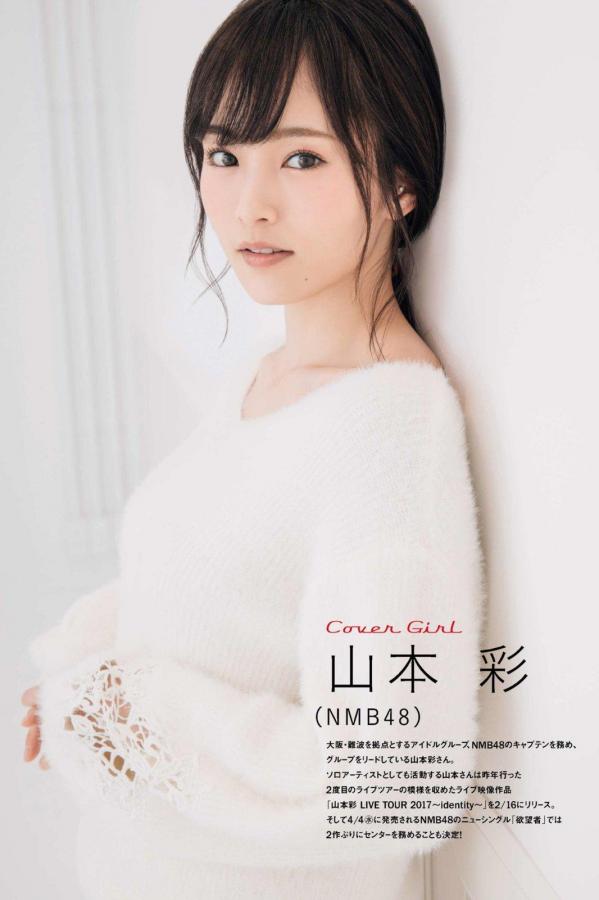 永久免费视频-全高清蓝光版中文字幕包