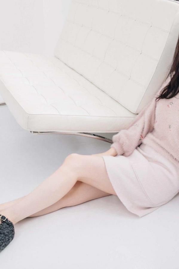 色本道-1080P国语完整版