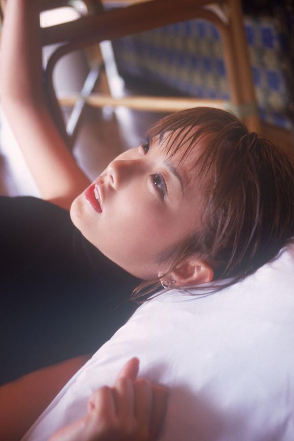 最精品精久久综合-HD完整在线观看