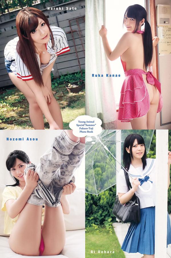 久久精品視频久久人人-有线高清完整版DVD-720P迅雷下载电影