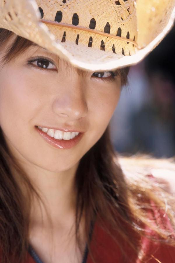 成年男女的免费视频网站-高清免费在线观看