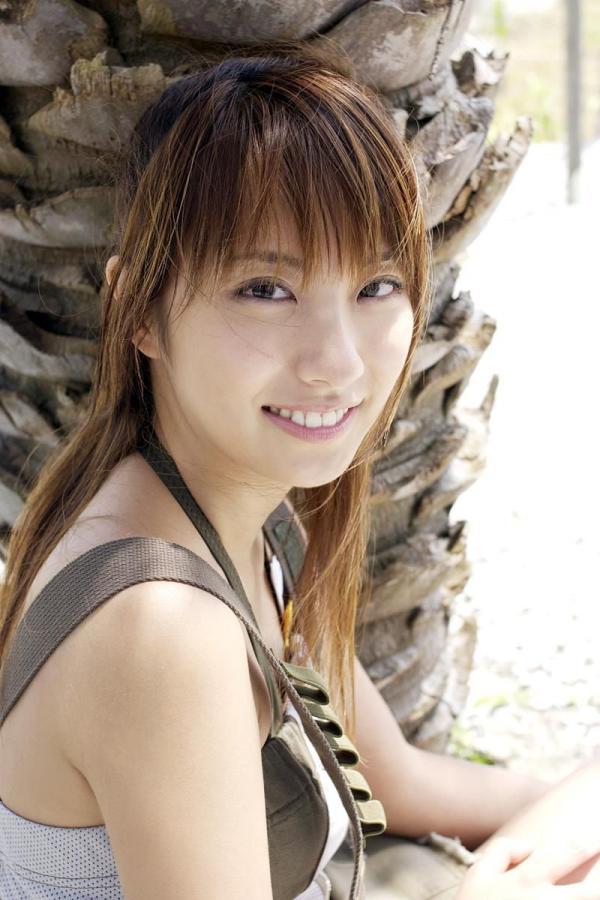 欧美三级大片-国产精品一区二区三区四-亚洲AV网址在线观看-Ultra HD全集在线观看