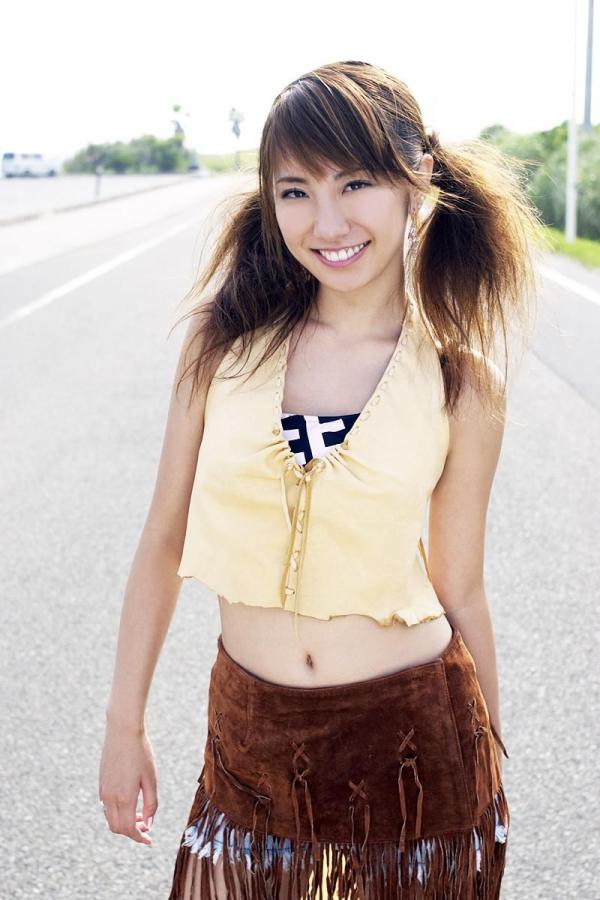 少妇美女三点色黄色网站-标清韩国电影在线观看