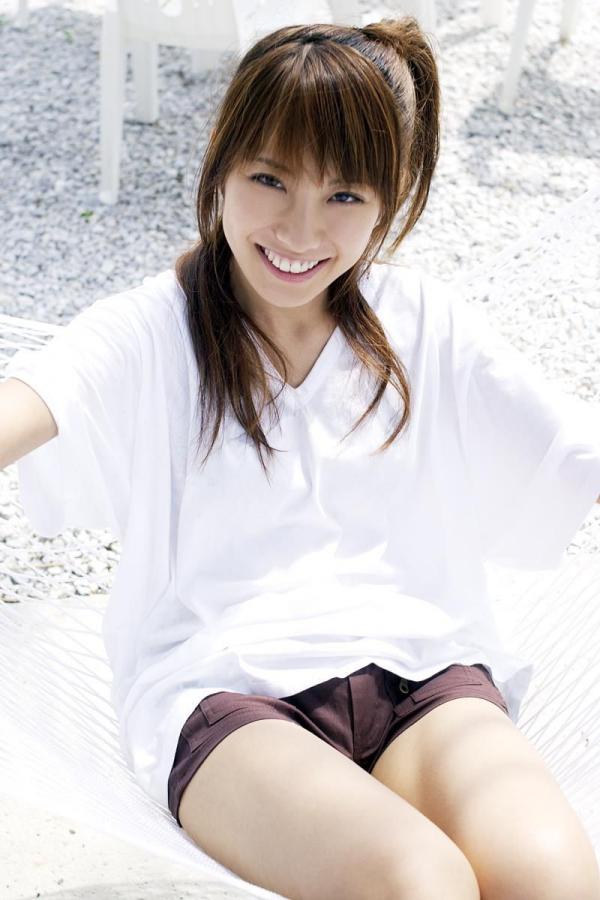 韩国三级电影在线观看-2019午夜福利1000合集92-4K免费观看